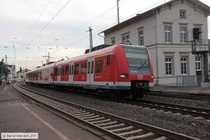 Bild: db4233466_bk1111040114.jpg - anklicken zum Vergrößern Bild: db4233466_bk1111040114.jpg - anklicken zum Vergrößern