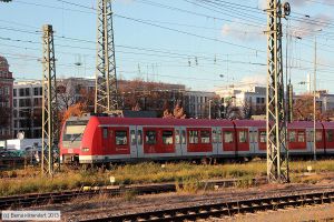 Bild: db4233508_bk1311250082.jpg - anklicken zum Vergrößern Bild: db4233508_bk1311250082.jpg - anklicken zum Vergrößern