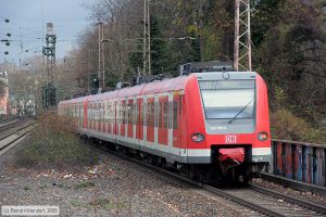 Bild: db4237590_bk0911260211.jpg - anklicken zum Vergrößern