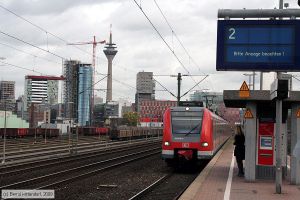 Bild: db4237590_bk0911260266.jpg - anklicken zum Vergrößern