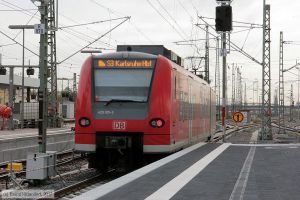 Bild: db4250155_bk1710300012.jpg - anklicken zum Vergrößern