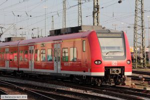 Bild: db4250163_bk1404100031.jpg - anklicken zum Vergrößern