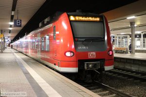 Bild: db4250163_bk2403050118.jpg - anklicken zum Vergrößern