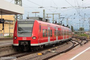 Bild: db4250205_bk1508150063.jpg - anklicken zum Vergrößern