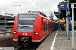 Bild: db4250239_bk0803120019.jpg - anklicken zum Vergrößern