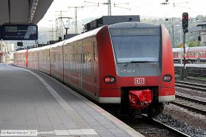 Bild: db4250239_bk1104070145.jpg - anklicken zum Vergrößern