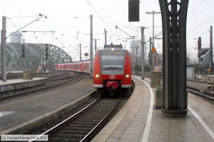 Bild: db4250239_cw1102260114.jpg - anklicken zum Vergrößern