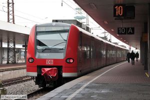 Bild: db4250247_bk1410300006.jpg - anklicken zum Vergrößern