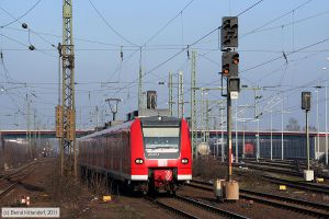 Bild: db4250270_bk1102170168.jpg - anklicken zum Vergrößern