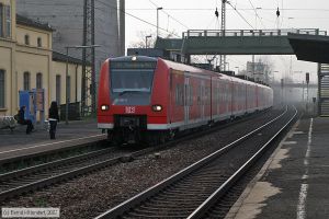 Bild: db4250312_bk0702200007.jpg - anklicken zum Vergrößern