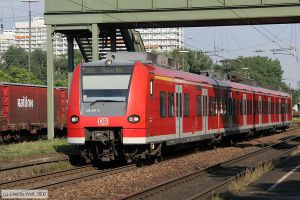 Bild: db4250312_cw0806100045.jpg - anklicken zum Vergrößern