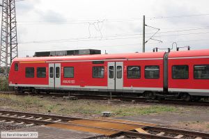 Bild: db4250361_bk1309010103.jpg - anklicken zum Vergrößern