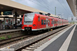 Bild: db4250361_bk2107080117.jpg - anklicken zum Vergrößern
