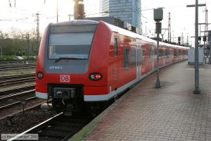 Bild: db4250494_bk1004210080.jpg - anklicken zum Vergrößern