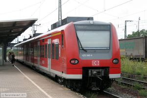 Bild: db4250494_bk1107060036.jpg - anklicken zum Vergrößern