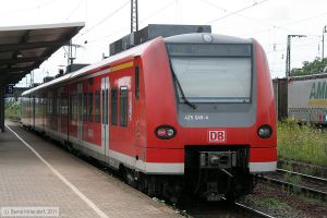 Bild: db4250494_bk1107060037.jpg - anklicken zum Vergrößern