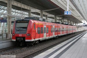 Bild: db4250494_bk1107060191.jpg - anklicken zum Vergrößern