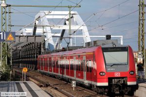 Bild: db4250494_bk1108300023.jpg - anklicken zum Vergrößern