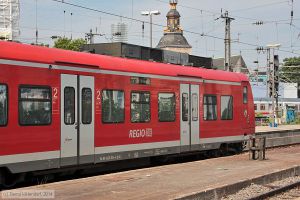Bild: db4250544_bk1408020193.jpg - anklicken zum Vergrößern