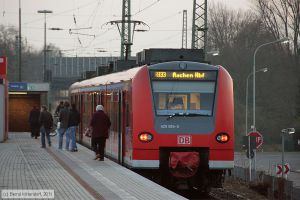 Bild: db4250650_bk1102160451.jpg - anklicken zum Vergr&ouml;&szlig;ern