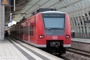 Bild: db4250759_bk1706300042.jpg - anklicken zum Vergrößern