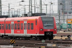 Bild: db4250759_bk1707090024.jpg - anklicken zum Vergrößern