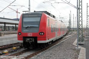 Bild: db4250767_bk1710300020.jpg - anklicken zum Vergrößern