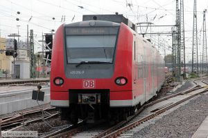 Bild: db4250767_bk1710300021.jpg - anklicken zum Vergrößern