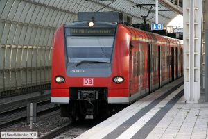 Bild: db4250866_bk1106210089.jpg - anklicken zum Vergrößern