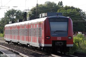 Bild: db4250866_bk1107180046.jpg - anklicken zum Vergrößern