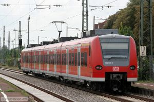 Bild: db4250866_bk1107270069.jpg - anklicken zum Vergrößern
