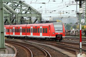 Bild: db4251054_bk0710030216.jpg - anklicken zum Vergrößern