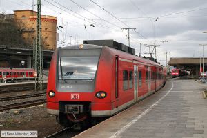 Bild: db4251054_bk0803120026.jpg - anklicken zum Vergrößern