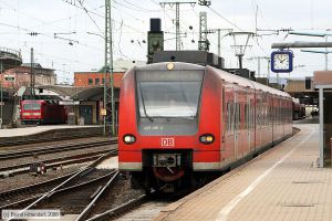 Bild: db4251054_bk0803120152.jpg - anklicken zum Vergrößern