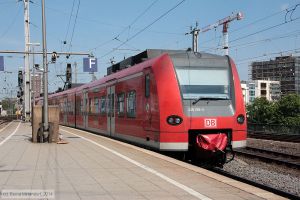 Bild: db4251054_bk1408020149.jpg - anklicken zum Vergrößern