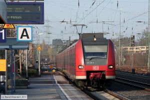 Bild: db4251088_bk1102160394.jpg - anklicken zum Vergr&ouml;&szlig;ern