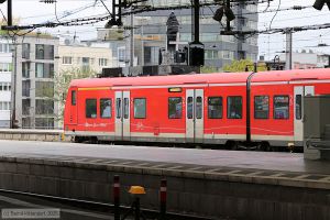 Bild: db4251088_bk2510260043.jpg - anklicken zum Vergr&ouml;&szlig;ern