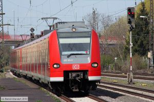 Bild: db4251096_bk1004090033.jpg - anklicken zum Vergrößern
