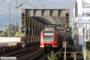 Bild: db4251096_bk1106210108.jpg - anklicken zum Vergrößern