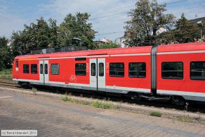 Bild: db4251096_bk1108230065.jpg - anklicken zum Vergrößern