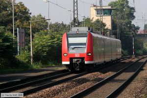 Bild: db4251096_cw0610110086.jpg - anklicken zum Vergrößern