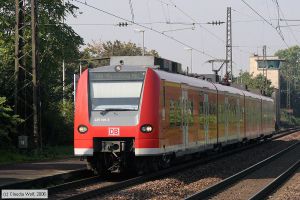 Bild: db4251096_cw0610110090.jpg - anklicken zum Vergrößern