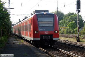 Bild: db4251096_cw0806100033.jpg - anklicken zum Vergrößern