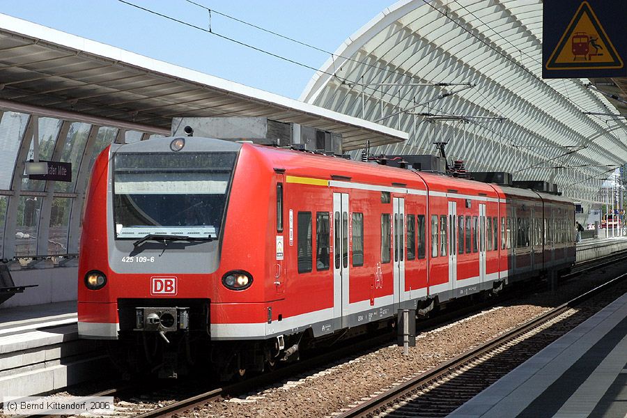 Deutsche Bahn - 425109-6
/ Bild: db4251096_bk0606120044.jpg