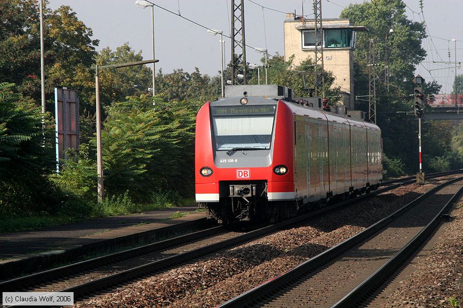 Deutsche Bahn - 425109-6
/ Bild: db4251096_cw0610110086.jpg