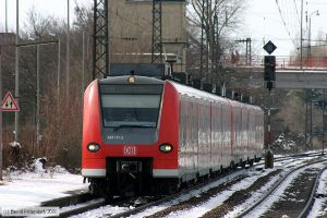 Bild: db4251112_bk0603050032.jpg - anklicken zum Vergrößern Bild: db4251112_bk0603050032.jpg - anklicken zum Vergrößern