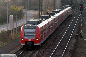 Bild: db4251112_bk0603310056.jpg - anklicken zum Vergrößern Bild: db4251112_bk0603310056.jpg - anklicken zum Vergrößern