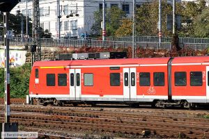 Bild: db4251112_bk0709300040.jpg - anklicken zum Vergrößern Bild: db4251112_bk0709300040.jpg - anklicken zum Vergrößern