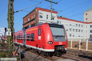 Bild: db4251112_bk1207240034.jpg - anklicken zum Vergrößern Bild: db4251112_bk1207240034.jpg - anklicken zum Vergrößern