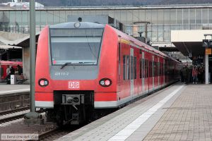 Bild: db4251112_bk1801190032.jpg - anklicken zum Vergrößern Bild: db4251112_bk1801190032.jpg - anklicken zum Vergrößern